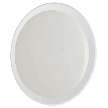 APLICA LED 60W 3IN1 DIMABIL CU TELECOMANDA