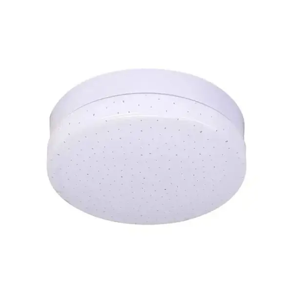 Aplica LED cu Stelute, Putere 18W