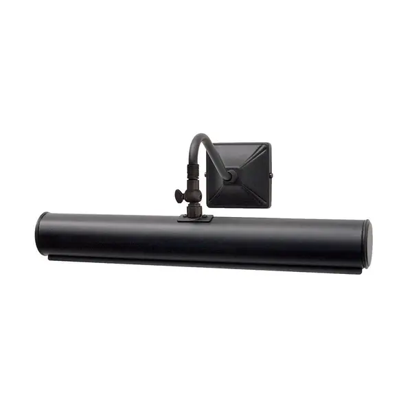 Aplică Pentru Tablou