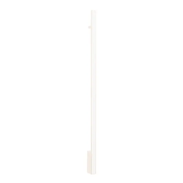 Aplica perete LED Lagom 120 Bej 4000K 4x7x118.5 cm