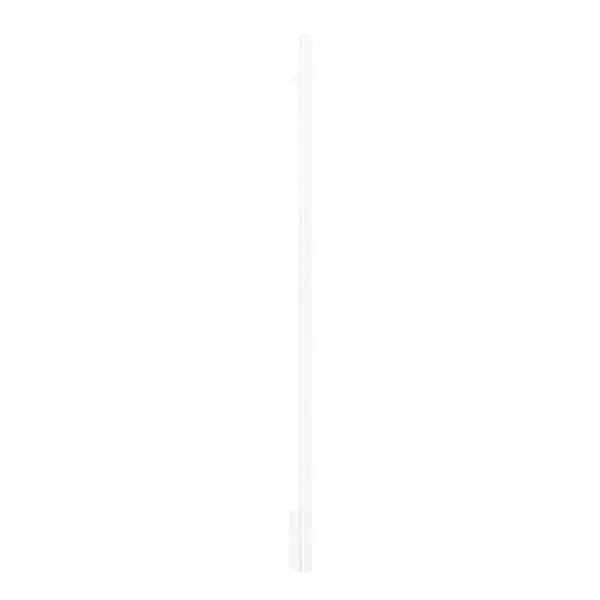 Aplica perete LED Lagom 150 Alb 3000K 4x7x151 cm