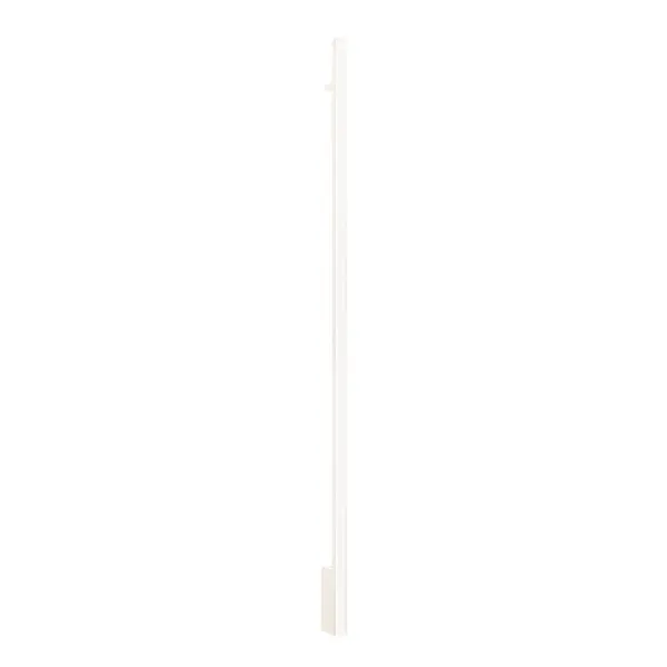 Aplica perete LED Lagom 150 Bej 4000K 4x7x151 cm