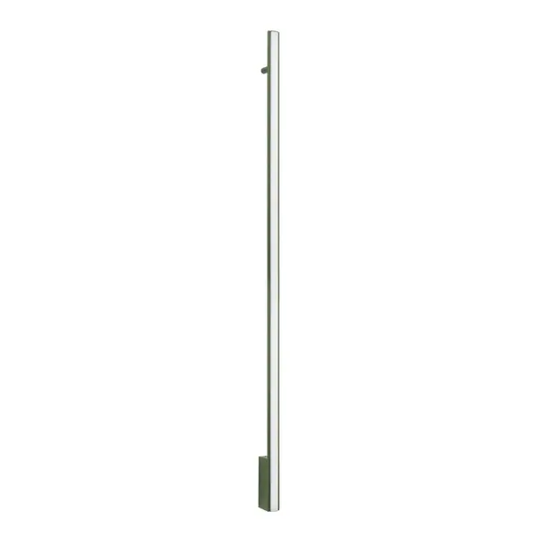 Aplica perete LED Lagom 150 Olive 4000K 4x7x151 cm