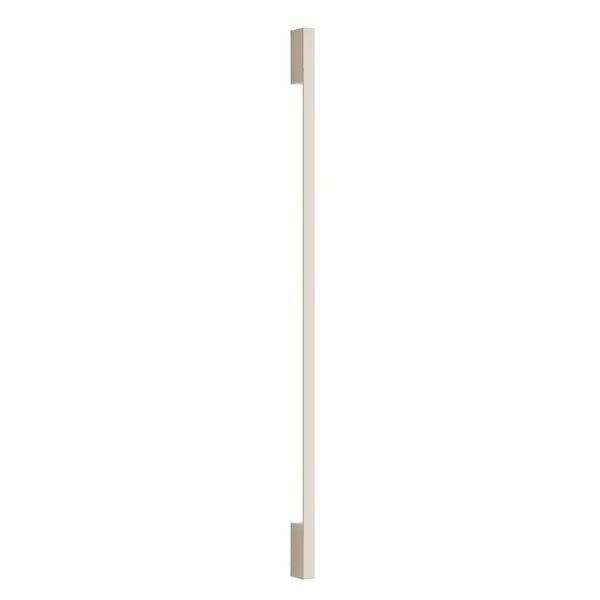 Aplica perete LED Sappo 150 Bej 3000K 4x6.5x150 cm