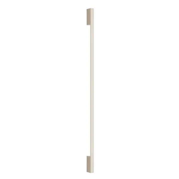 Aplica perete LED Sappo 150 Bej 4000K 4x6.5x150 cm
