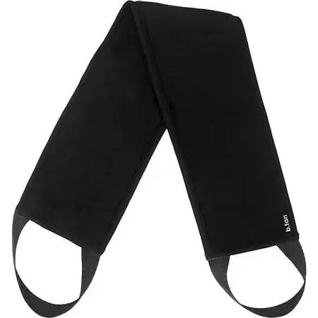 Aplicator autobronzant pentru spate, 1 bucata, B.Tan
