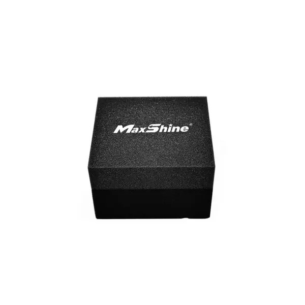 Aplicator gel anvelope MaxShine Hydro-Tech Tire Gel Applicator