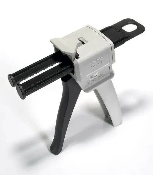 Aplicator manual adezivi 3M