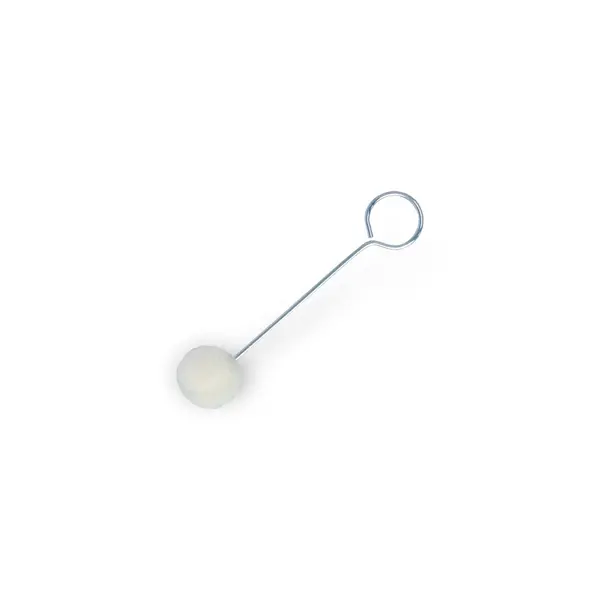 Aplicator pamatuf primer BOLL