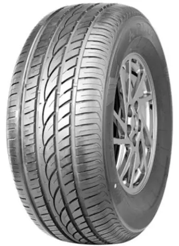 APLUS A607 255/60R18 112V