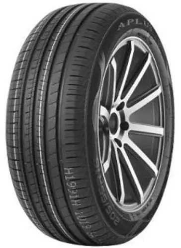 APLUS A609 155/65R13 73T