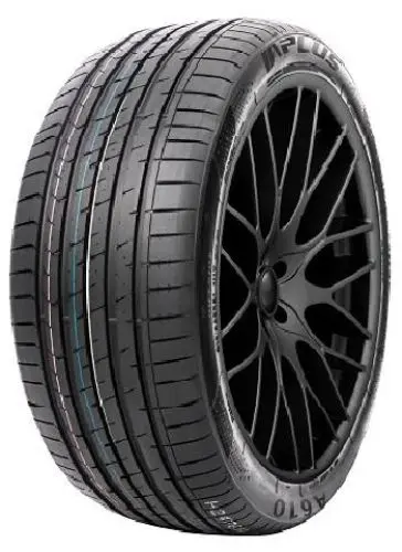 APLUS A610 225/40R18 92Y