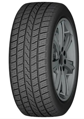 APLUS A909 ALL SEASON 185/65R15 88H