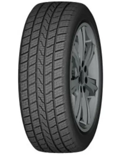 APLUS A909 ALLSEASON 175/70R14 88T