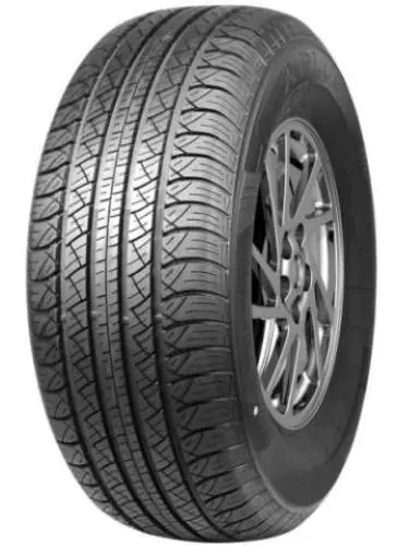 APLUS A919 245/65R17 111H