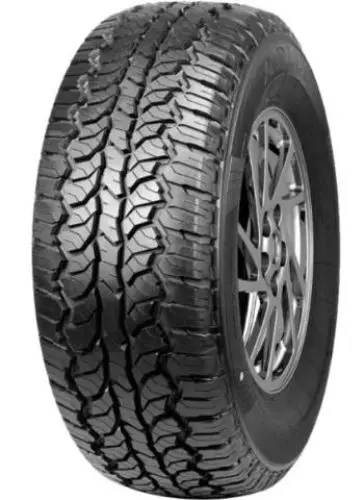 APLUS A929 A/T 245/65R17 107T BSW