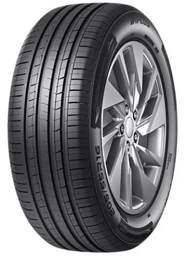 APLUS AERIX FS01 195/70R14 91H