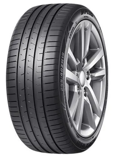 APLUS AERIX RS01 225/35R18 87Y