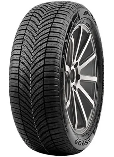 APLUS AS909 ALL SEASON 255/40R20 101W