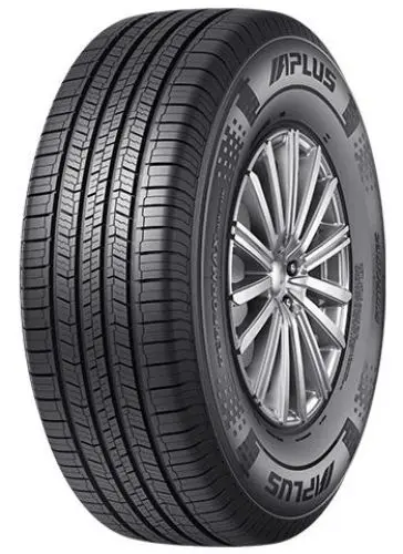 APLUS PERFORMAX SUV/CUV 235/60R18 107H