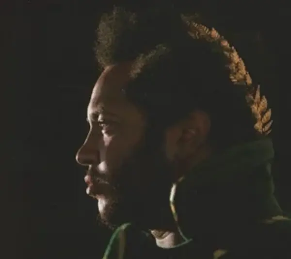 Apocalypse | Thundercat