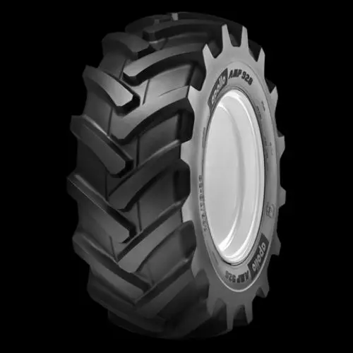 APOLLO AMP 928 340/80R20 144