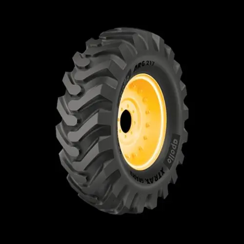 APOLLO ARG 217 13R24 150