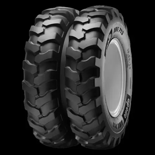 APOLLO AWE 713 10R20 146B