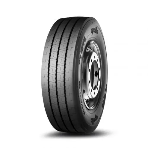 APOLLO ENDUCITY UA 275/70R22.5 148J