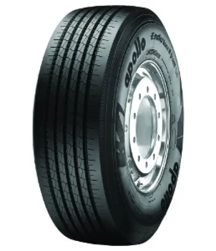 APOLLO ENDURACE R FRONT 385/55R22.5 160K