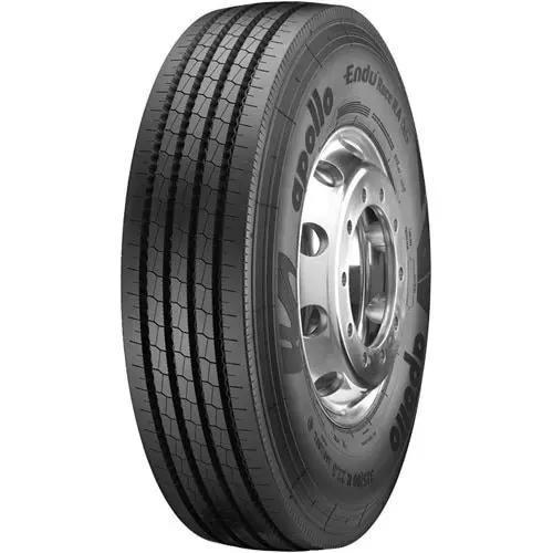 APOLLO EnduRace RA 265/70R19.5 140M