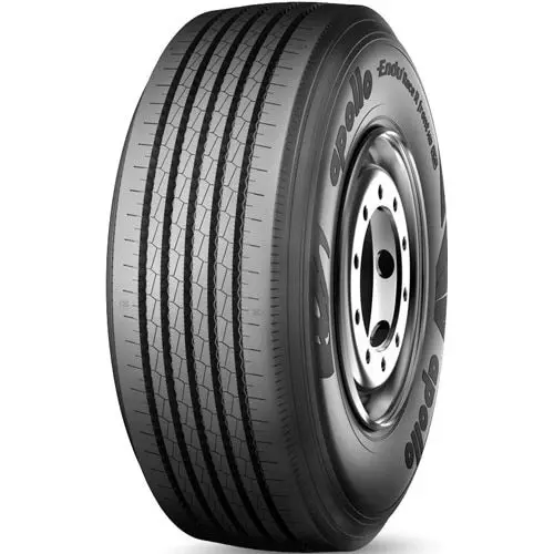 APOLLO EnduRace RD 2 265/70R19.5 140M