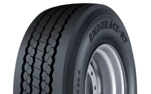 APOLLO ENDURACE RT 385/55R22.5 160K