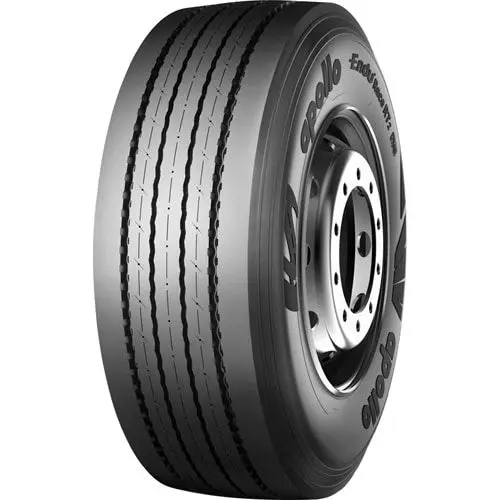 APOLLO ENDURACE RT2 385/65R22.5 164K