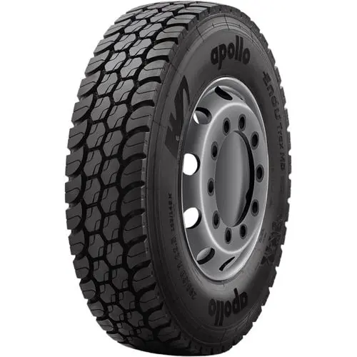 APOLLO ENDUTRAX MD 315/80R22.5 156K
