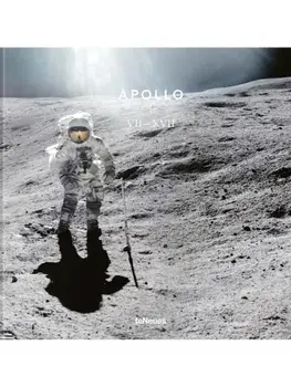 Apollo VII-XVII. Revised and Extended Edition, Revised ed, Hardback/Delano Steenmeijer
