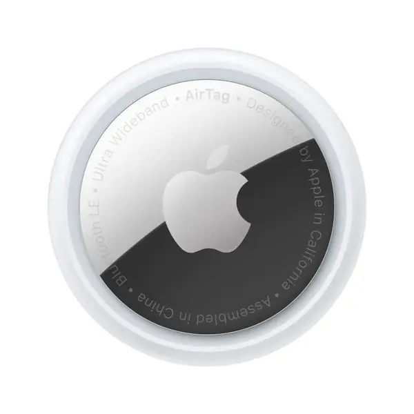 APPLE AIRTAG 1 PACK APPLE AIRTAG 1 PACK