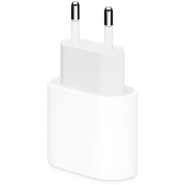 Apple Apple 20W USB-C Power Adapter