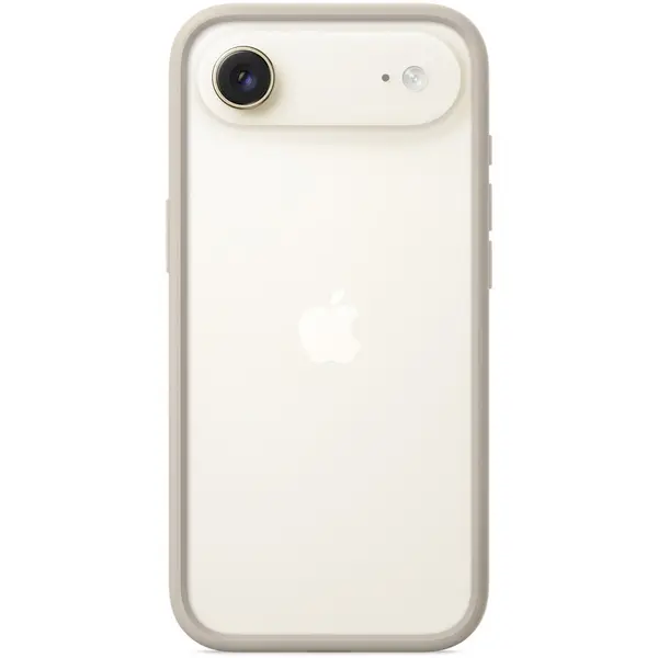 Apple Apple iPhone Air Bumper - Tan