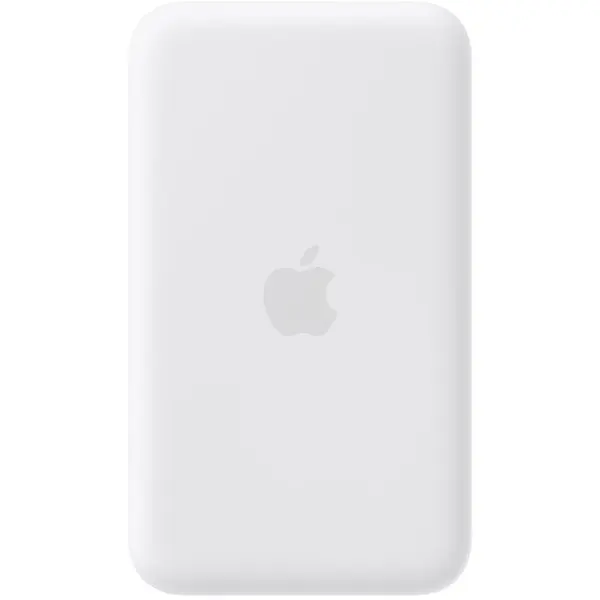 Apple Apple iPhone Air MagSafe Battery