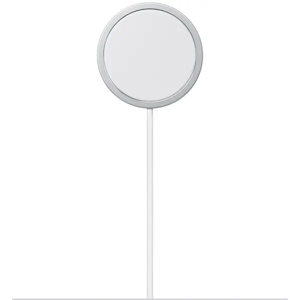 Apple Apple MagSafe Charger (2 m)