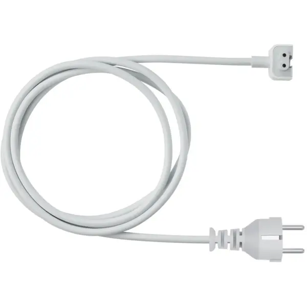 Apple Apple Power Adapter Extension Cable