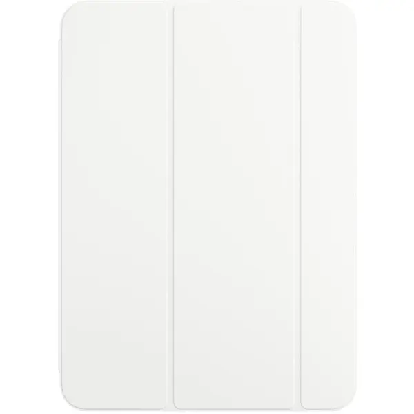 Apple Apple Smart Folio for iPad (A16) - White
