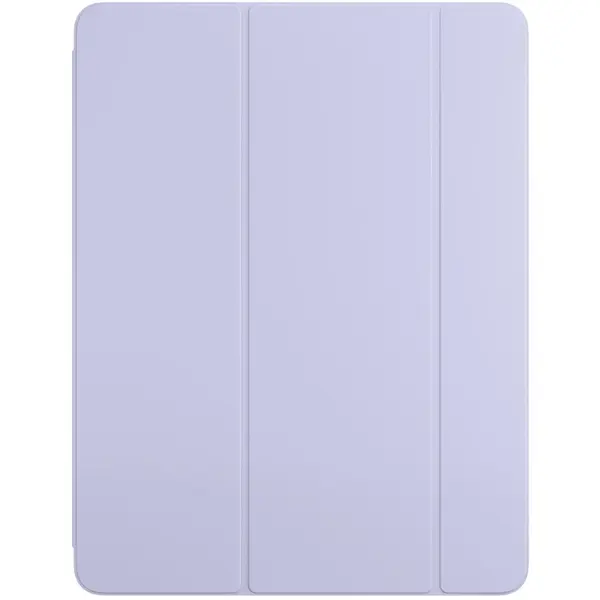 Apple Apple Smart Folio for iPad Air 13-inch (M2) - Light Violet