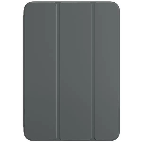 Apple Apple Smart Folio for iPad mini (A17 Pro) - Charcoal Gray