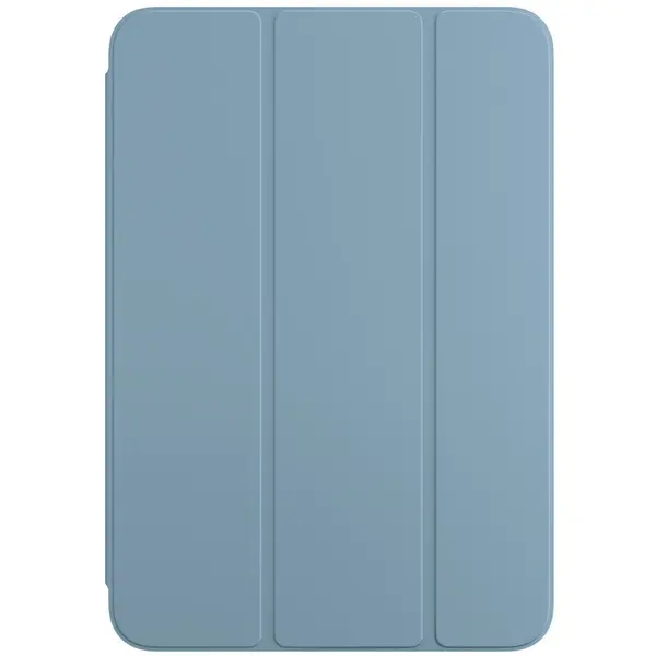 Apple Apple Smart Folio for iPad mini (A17 Pro) - Denim