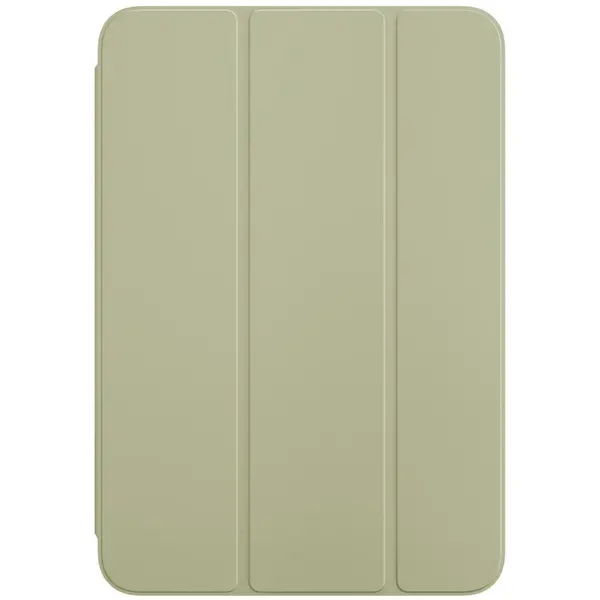 Apple Apple Smart Folio for iPad mini (A17 Pro) - Sage