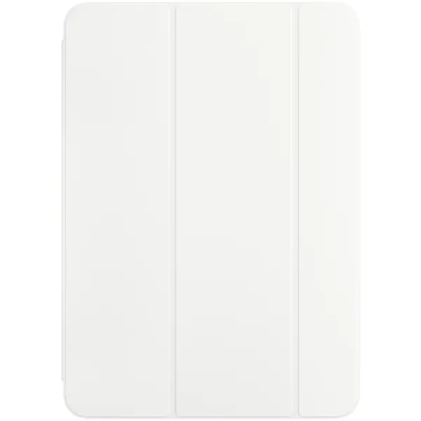 Apple Apple Smart Folio for iPad Pro 11-inch (M4) - White