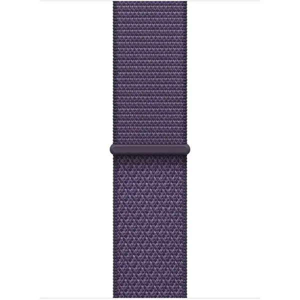 Apple Apple Watch 40mm Loop: Purple Fog Sport Loop