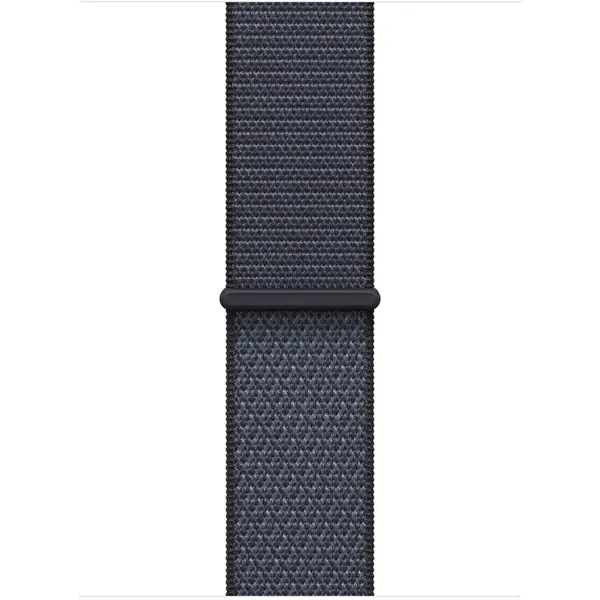Apple Apple Watch 42mm Loop: Anchor Blue Sport Loop